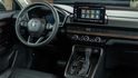 2024 Honda CR-V 1.5 S  第6張縮圖