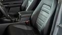 2024 Honda CR-V 1.5 S  第9張縮圖