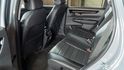 2024 Honda CR-V 1.5 S  第10張縮圖