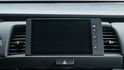 2024 Honda Fit Home汽油版  第8張縮圖