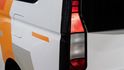 2024 Volkswagen Caddy Cargo短軸自排  第5張縮圖
