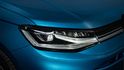2024 Volkswagen Caddy Maxi TDI Life  第4張縮圖