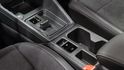 2024 Volkswagen Caddy Maxi TDI Life  第6張縮圖