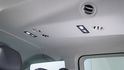 2024 Volkswagen Caddy Maxi TDI Life  第9張縮圖