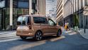 2024 Volkswagen Caddy Maxi TDI Style  第2張縮圖