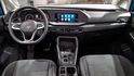 2024 Volkswagen Caddy Maxi TDI Style  第5張縮圖