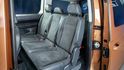 2024 Volkswagen Caddy Maxi TDI Style  第8張縮圖