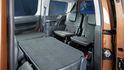 2024 Volkswagen Caddy Maxi TDI Style  第9張縮圖