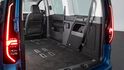 2024 Volkswagen Caddy Maxi TDI Style  第10張縮圖