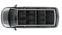 2024 Volkswagen Caravelle 204 L  第10張縮圖