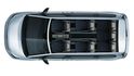 2024 Volkswagen Multivan 2.0 TSI Life  第10張縮圖