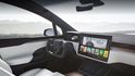 2024 Tesla Model X 標準版七人座  第2張縮圖
