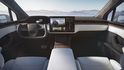 2024 Tesla Model X 標準版六人座  第1張縮圖