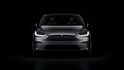 2024 Tesla Model X 標準版六人座  第8張縮圖