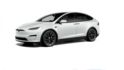 2024 Tesla Model X 標準版六人座  第10張縮圖