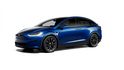 2024 Tesla Model X Plaid  第6張縮圖