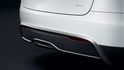 2024 Tesla Model X Plaid  第10張縮圖