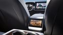 2024 Tesla Model S 標準版  第7張縮圖