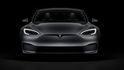 2024 Tesla Model S 標準版  第9張縮圖