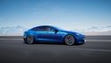 2024 Tesla Model S 標準版  第10張縮圖