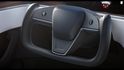 2024 Tesla Model S Plaid  第1張縮圖