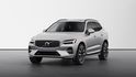 2024 Volvo XC60 Plus B5 AWD  第1張縮圖