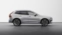 2024 Volvo XC60 Plus B5 AWD  第3張縮圖