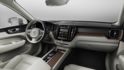 2024 Volvo XC60 Plus B5 AWD  第5張縮圖