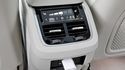 2024 Volvo XC60 Plus B5 AWD  第9張縮圖