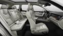 2024 Volvo XC60 Plus B5 AWD  第10張縮圖