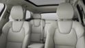 2024 Volvo XC60 Plus Recharge T8  第1張縮圖
