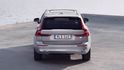 2024 Volvo XC60 Plus Recharge T8  第10張縮圖