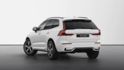 2024 Volvo XC60 Ultimate B5 AWD  第3張縮圖