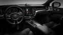 2024 Volvo XC60 Rechrge T8 Polestar  第7張縮圖