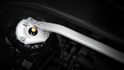 2024 Volvo XC60 Rechrge T8 Polestar  第10張縮圖