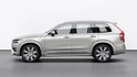 2024 Volvo XC90 Plus B5 AWD  第2張縮圖