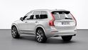 2024 Volvo XC90 Plus B5 AWD  第3張縮圖