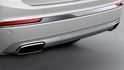 2024 Volvo XC90 Plus B5 AWD  第4張縮圖