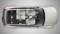 2024 Volvo XC90 Plus B5 AWD  第6張縮圖