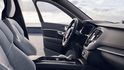 2024 Volvo XC90 Plus B5 AWD  第7張縮圖