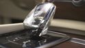2024 Volvo XC90 Plus B5 AWD  第8張縮圖