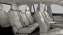2024 Volvo XC90 Plus B5 AWD  第9張縮圖