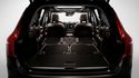 2024 Volvo XC90 Plus B5 AWD  第10張縮圖