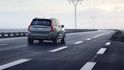 2024 Volvo XC90 Ultimate B5 AWD  第4張縮圖