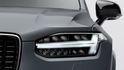 2024 Volvo XC90 Ultimate B5 AWD  第5張縮圖