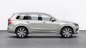 2024 Volvo XC90 Plus Recharge T8  第1張縮圖