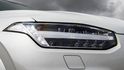 2024 Volvo XC90 Plus Recharge T8  第4張縮圖