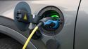 2024 Volvo XC90 Plus Recharge T8  第6張縮圖