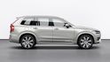 2024 Volvo XC90 Ultimate Recharge T8  第3張縮圖