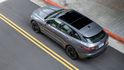 2024 Jaguar F-Pace P250 R-Dynamic S  第3張縮圖